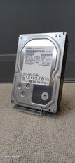 HDD|HITACHI