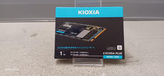 SSD 1TB|KIOXIA