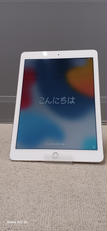 IPAD AIR 2|APPLE