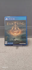 ELDEN RING