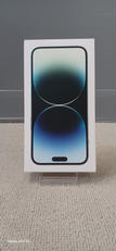 I PHONE14PRO MAX|APPLE