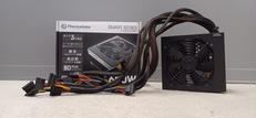 PC電源|THERMALTAKE