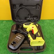 コードレスエアポンプ|ASTRO PRODUCTS