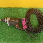 ボード用ドライバ|日立工機