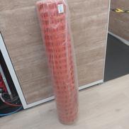 SBフェンスネット|ダイオ化成