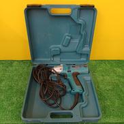 インパクトドライバー|MAKITA