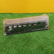 ロープロファイルソケット|SNAP-ON