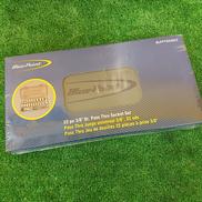 ソケットセット|BLUE POINT