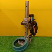 ダイヤモンドドリル|EXEN