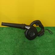 コードレスブロワ|HITACHI