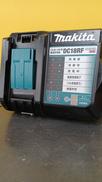 充電器|MAKITA