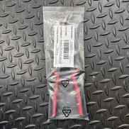 剪定ハサミ|BLUE POINT