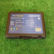 ビットセット|BLUE POINT