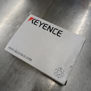 センサコントローラ|KEYENCE