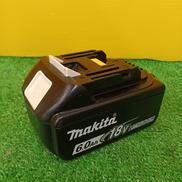 バッテリ|MAKITA