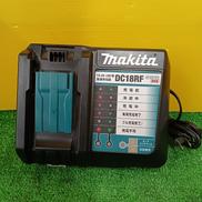 急速充電器|MAKITA