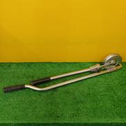 チューブベンダー|SUPERTOOL