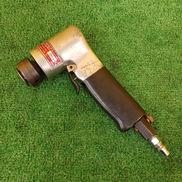 ディスクグラインダ|COMPACT TOOLS