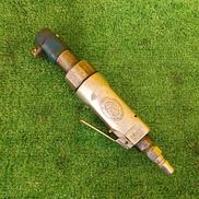 エアーラチェットレンチ|空研