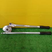 チューブベンダー|SUPERTOOL