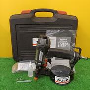 ポケット釘打機|TOTAL FASTENING