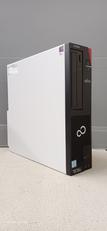 デスクトップPC|FUJITSU