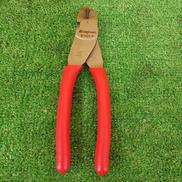 ニッパー|SNAP-ON