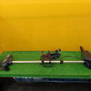 エレキモーター|ESKA