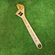 モンキーレンチ|KTC