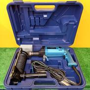 ダップドリル|NTC