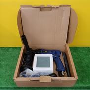 ダップドリル|NTC