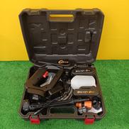 高圧洗浄機|GPYP