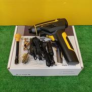 車用電動エアコンプレッサー|-