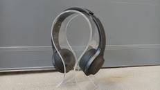 BLUETOOTHヘッドホン|SONY