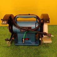 ベンチグラインダー|SHINKO