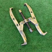 ギヤープーラ|スーパーツール