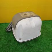 エアーポンプ|YASUNAGA