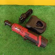 ラチェットレンチ|ASTRO PRODUCTS