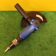 エアーグラインダー|日東工器