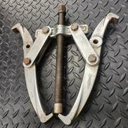 ギヤプーラー|SUPER