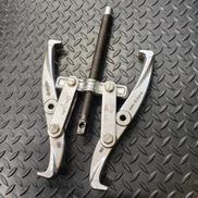 ギヤプーラ|スーパーツール