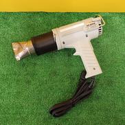 ヒートガン|HAKKO