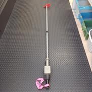 建前かけや|ワン・トゥー・スリー