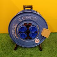 コードリール|HATAYA