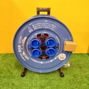 コードリール|HATAYA