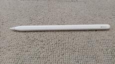 APPLE PENCIL|APPLE