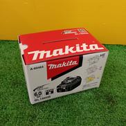 バッテリ|MAKITA