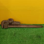 防爆パイプレンチ|BEALON