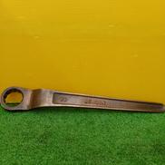 防爆片口メガネレンチ|BEALON