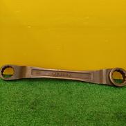 防爆メガネレンチ|BEALON